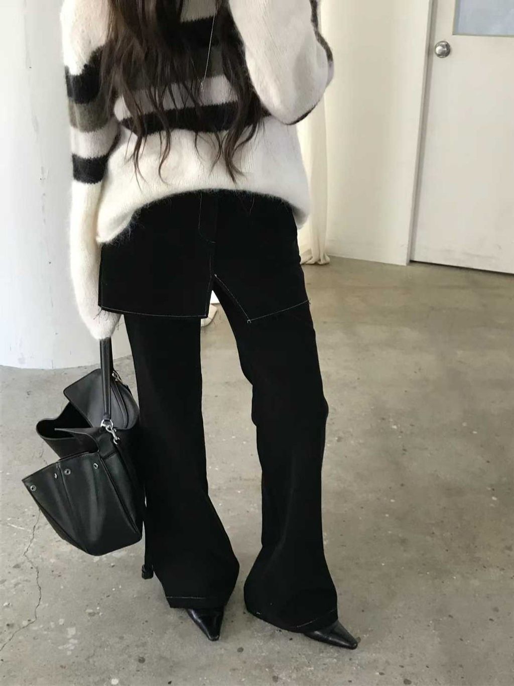 tw-11134207-81ztj-mgqqi4tetb7zcd