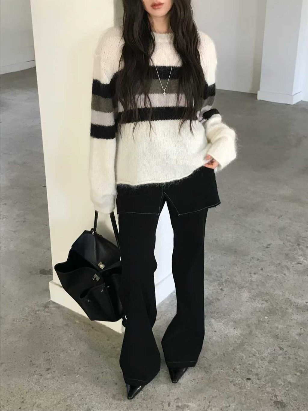 tw-11134207-81ztl-mgqqi7le9k3xdc