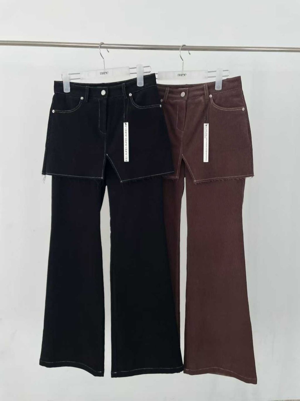 tw-11134207-81ztk-mgqqiavl2jgq69