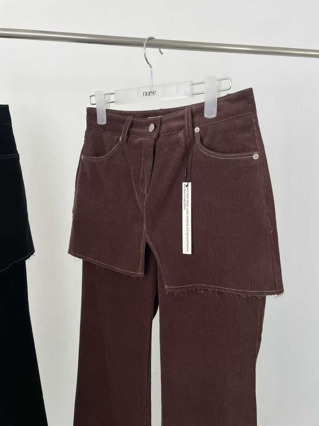 tw-11134207-81ztn-mgqqhqmzgvt49f