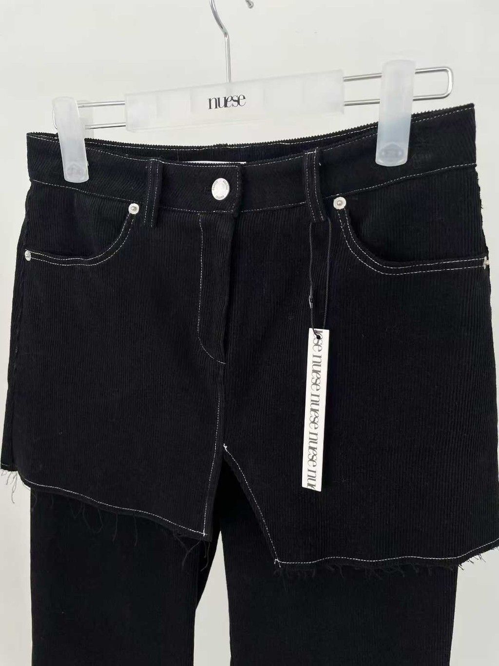 tw-11134207-81ztj-mgqqhqof0hlb79