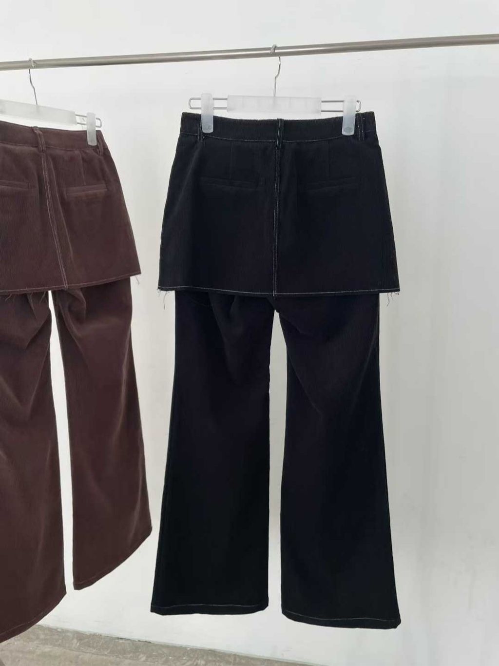 tw-11134207-81zti-mgqqiix28e8af1