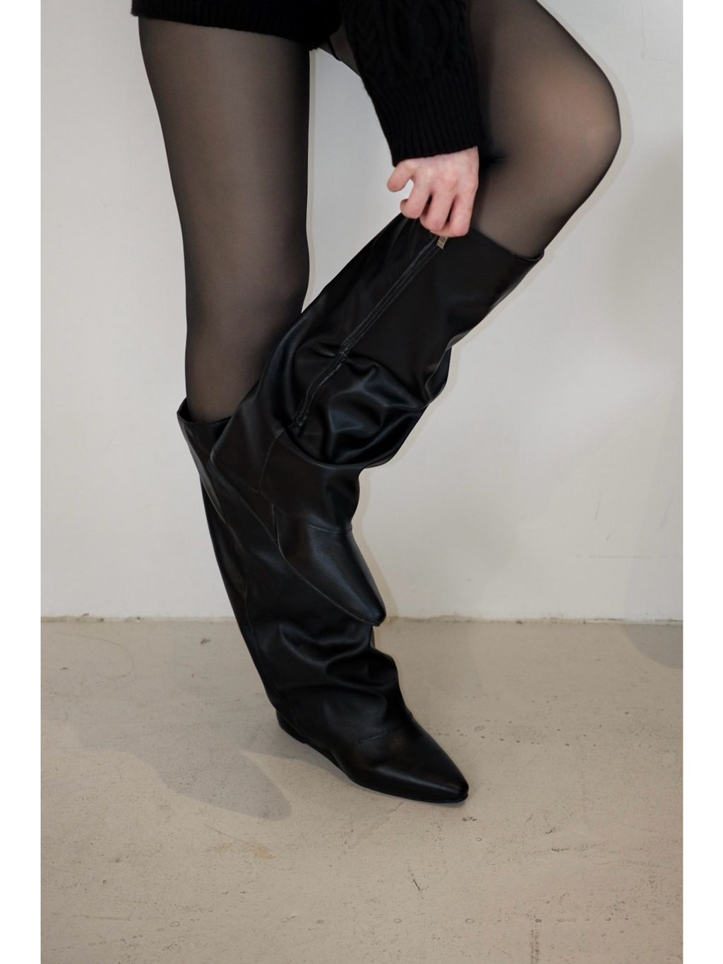 tw-11134207-81ztd-mgqjz9qcbx1nc9