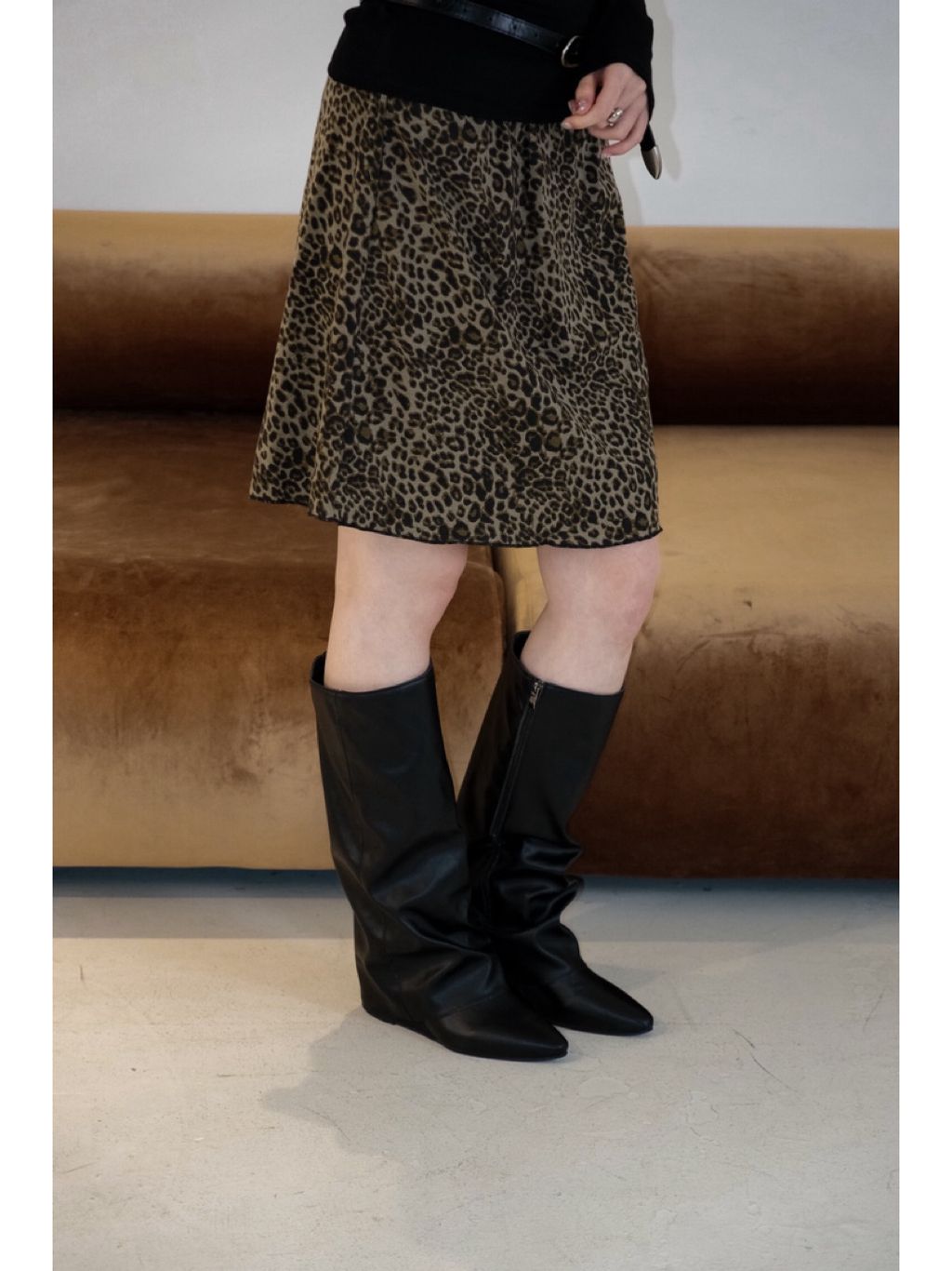 tw-11134207-81ztg-mgqjx3emgk5k7e