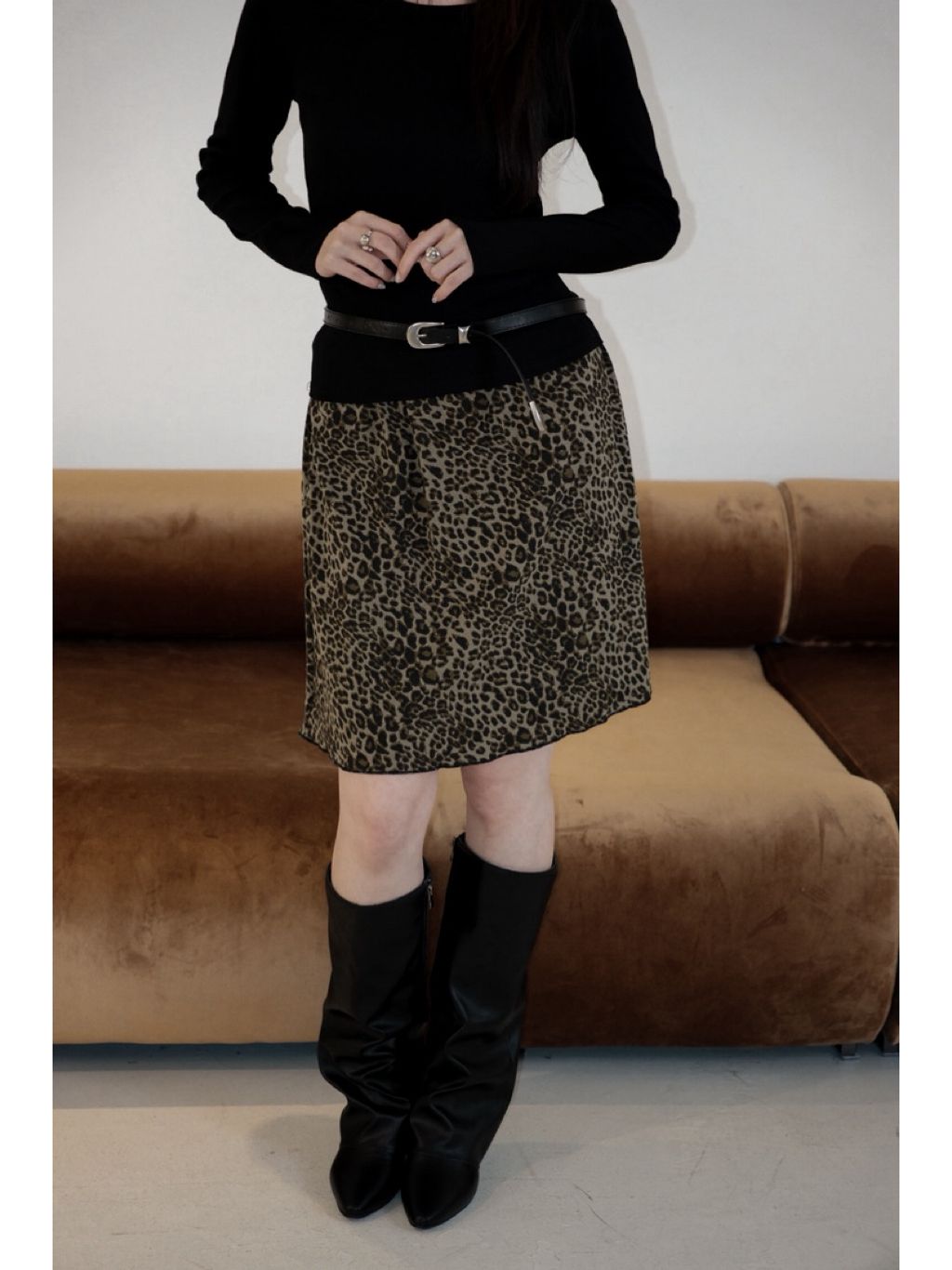 tw-11134207-81ztm-mgnca9tmizuw3a