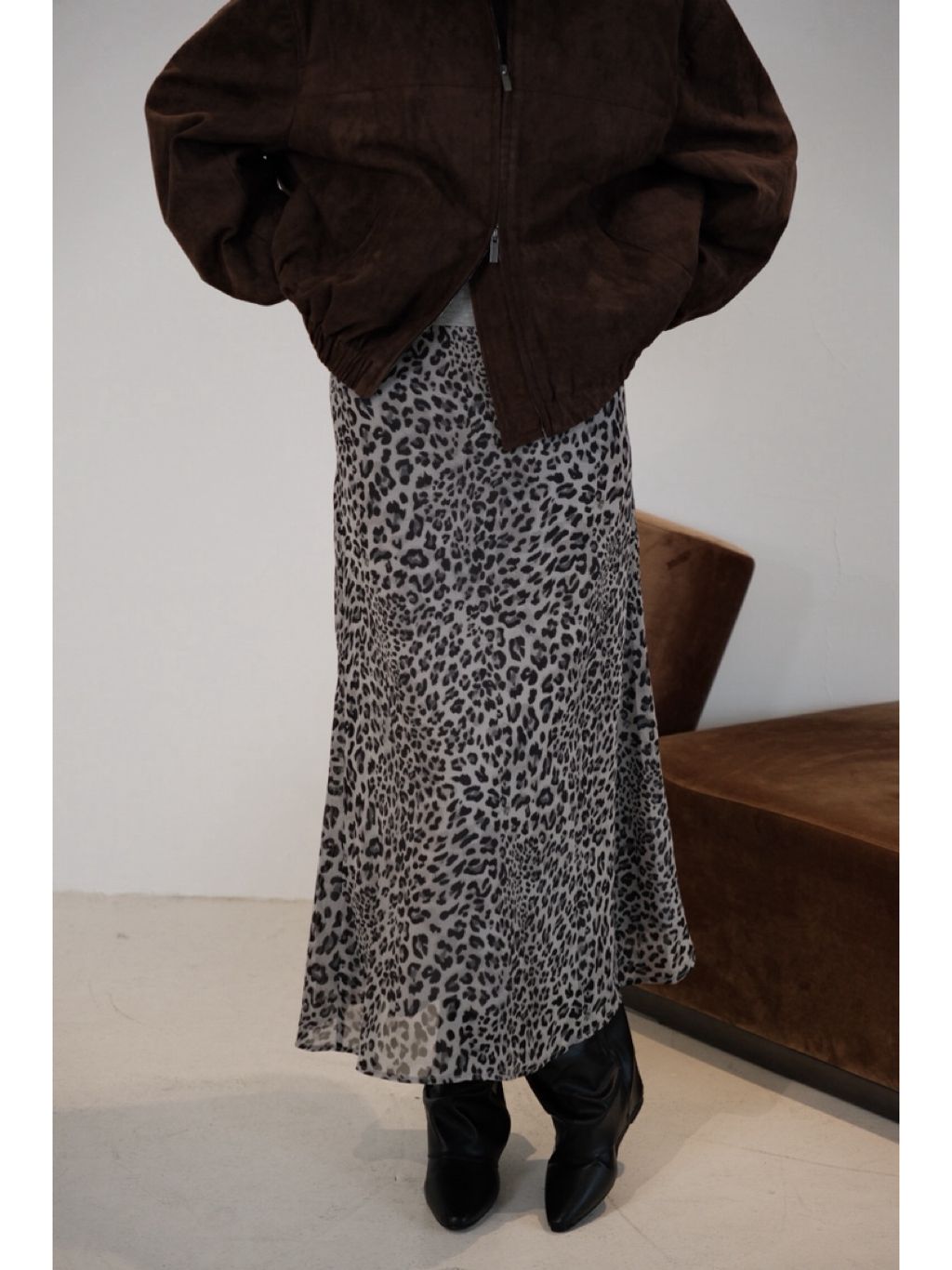 tw-11134207-81ztc-mgna9i9hzcpac8