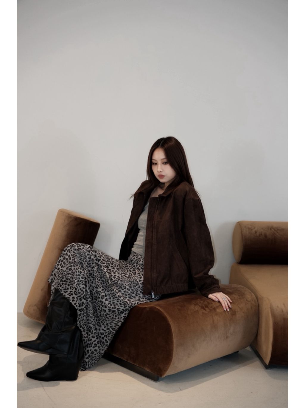 tw-11134207-81zte-mgmyfola8ft5f7