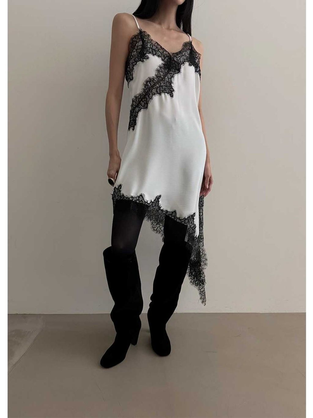 tw-11134207-81ztj-mgqoknaed4wf87