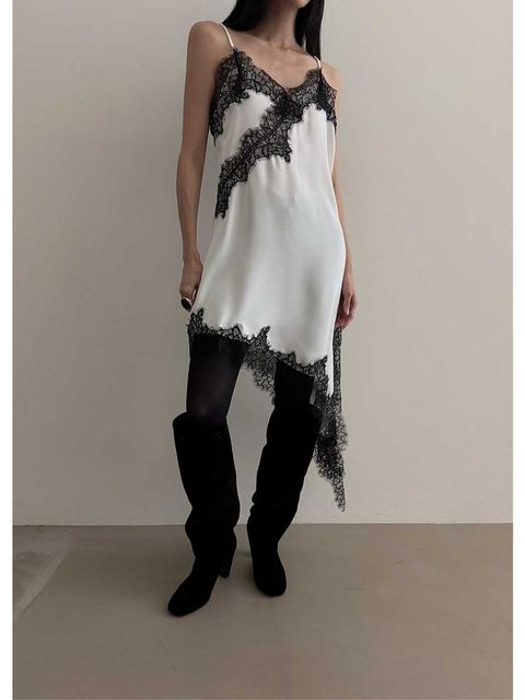 tw-11134207-81ztj-mgqoknaed4wf87