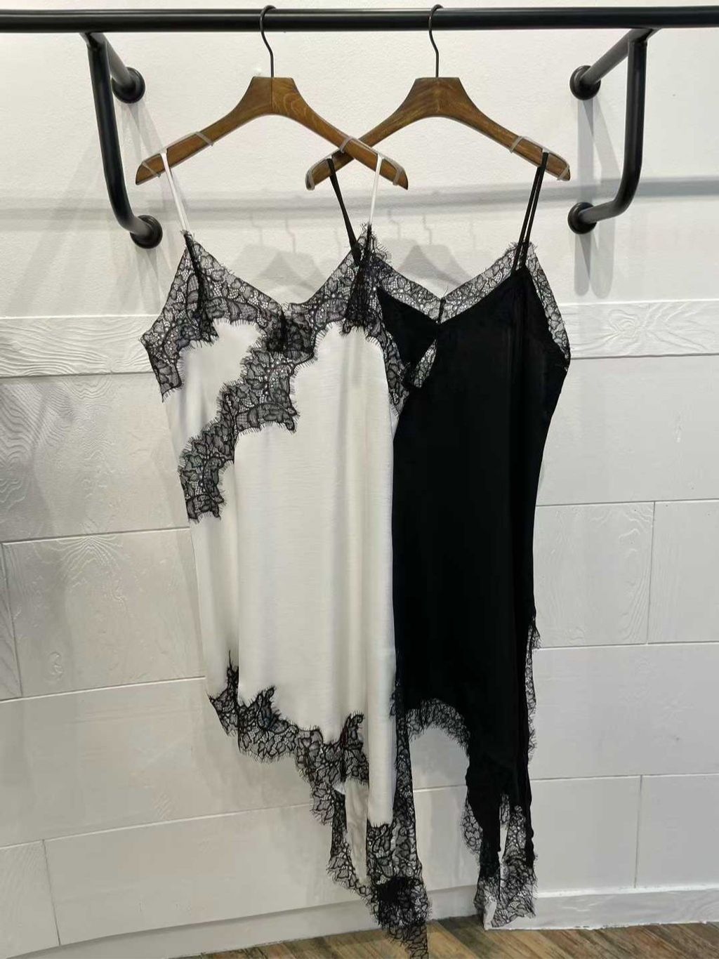 tw-11134207-81ztg-mgqokbqw6d56c8