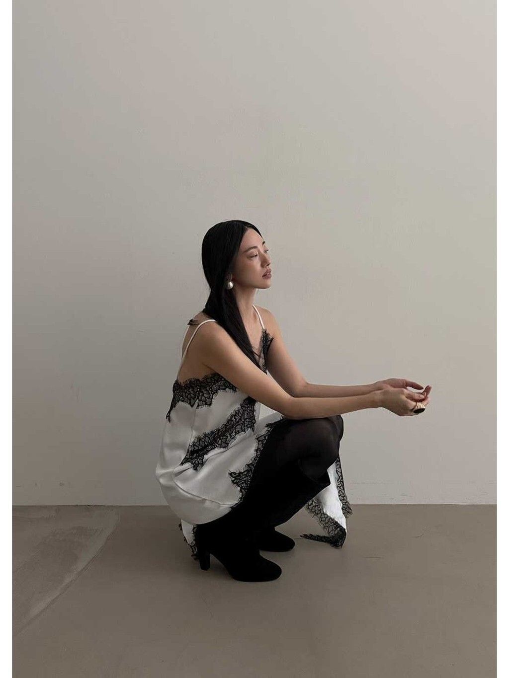 tw-11134207-81ztd-mgqojvj51fyk3a