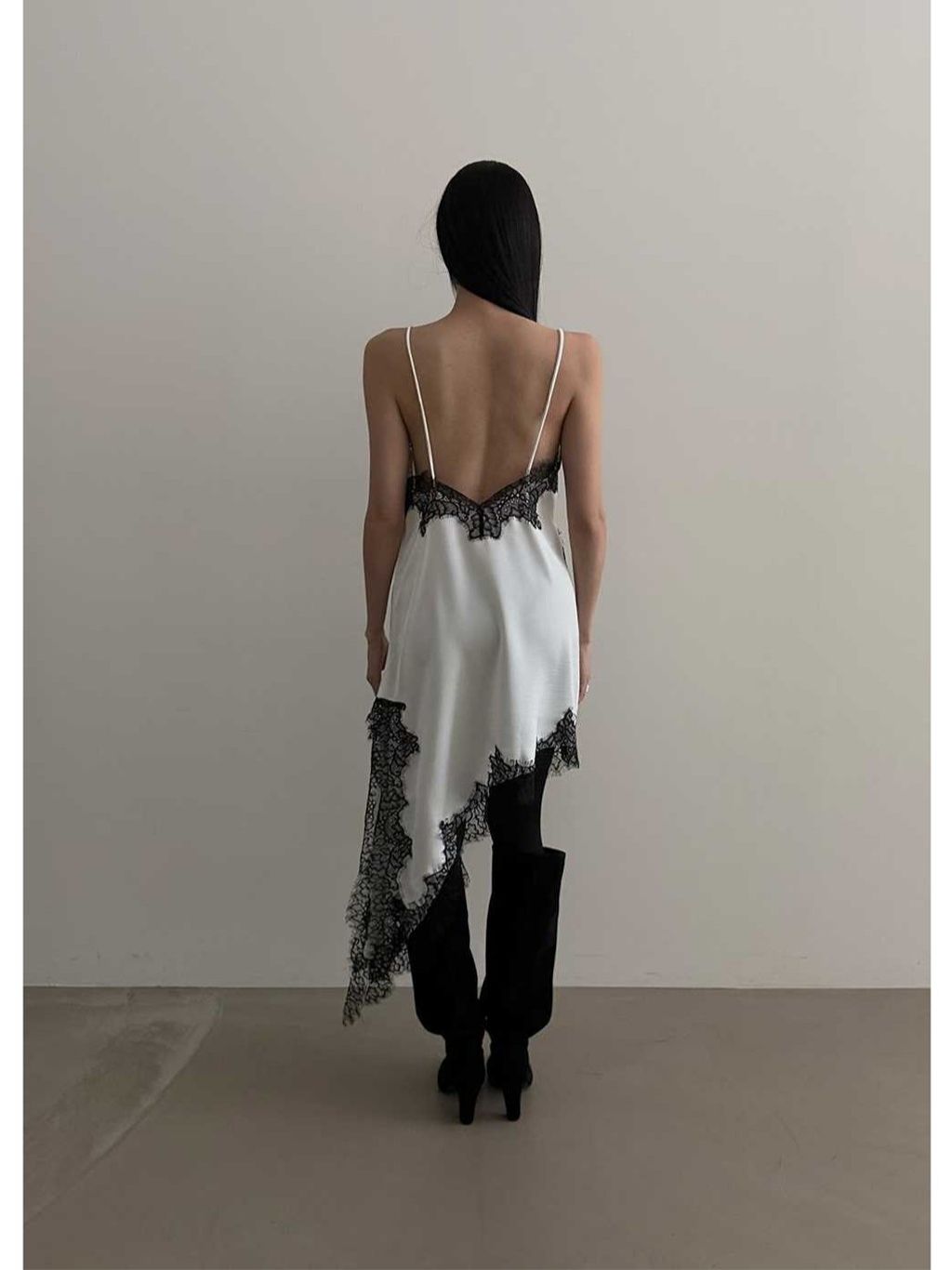 tw-11134207-81zto-mgqokgsf0vt6b9