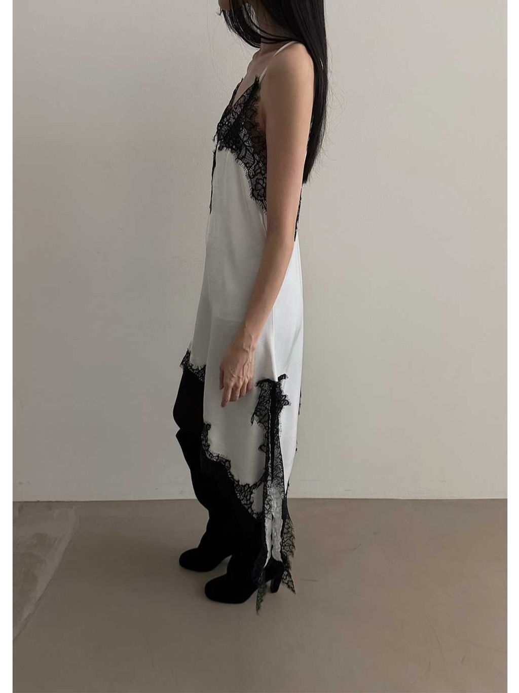 tw-11134207-81zto-mgqokk1d44cr20