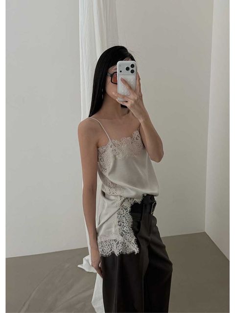 tw-11134207-81zto-mgqofzpqj8js21