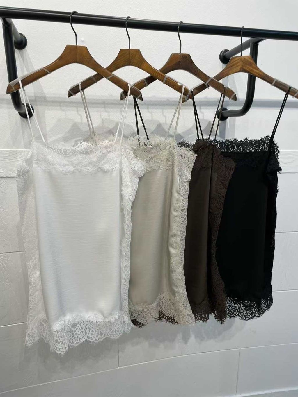 tw-11134207-81zte-mgqofwyckykv5b