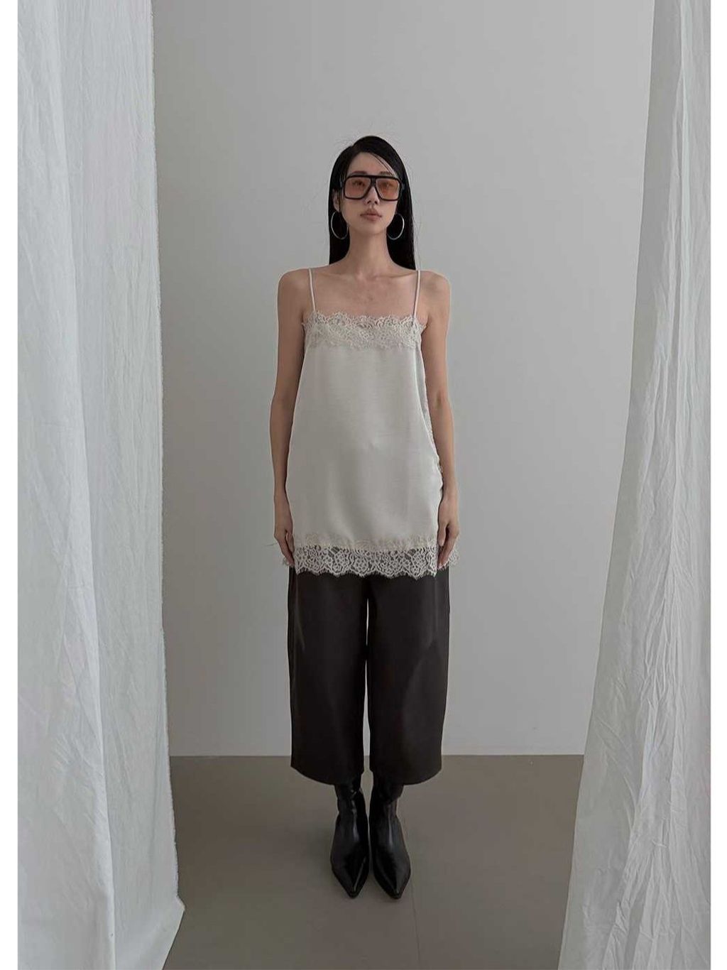 tw-11134207-81ztk-mgqog305ge16a9