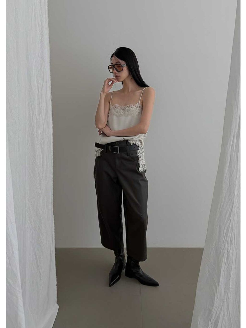 tw-11134207-81ztn-mgqog94tue4s86