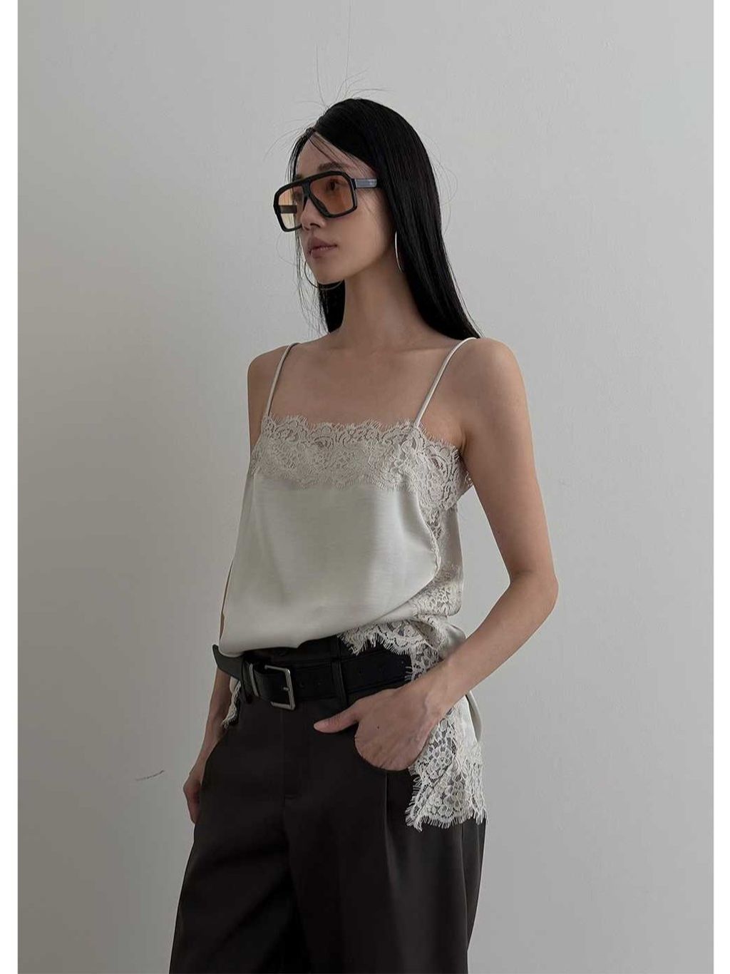 tw-11134207-81zti-mgqogbyprtov6a