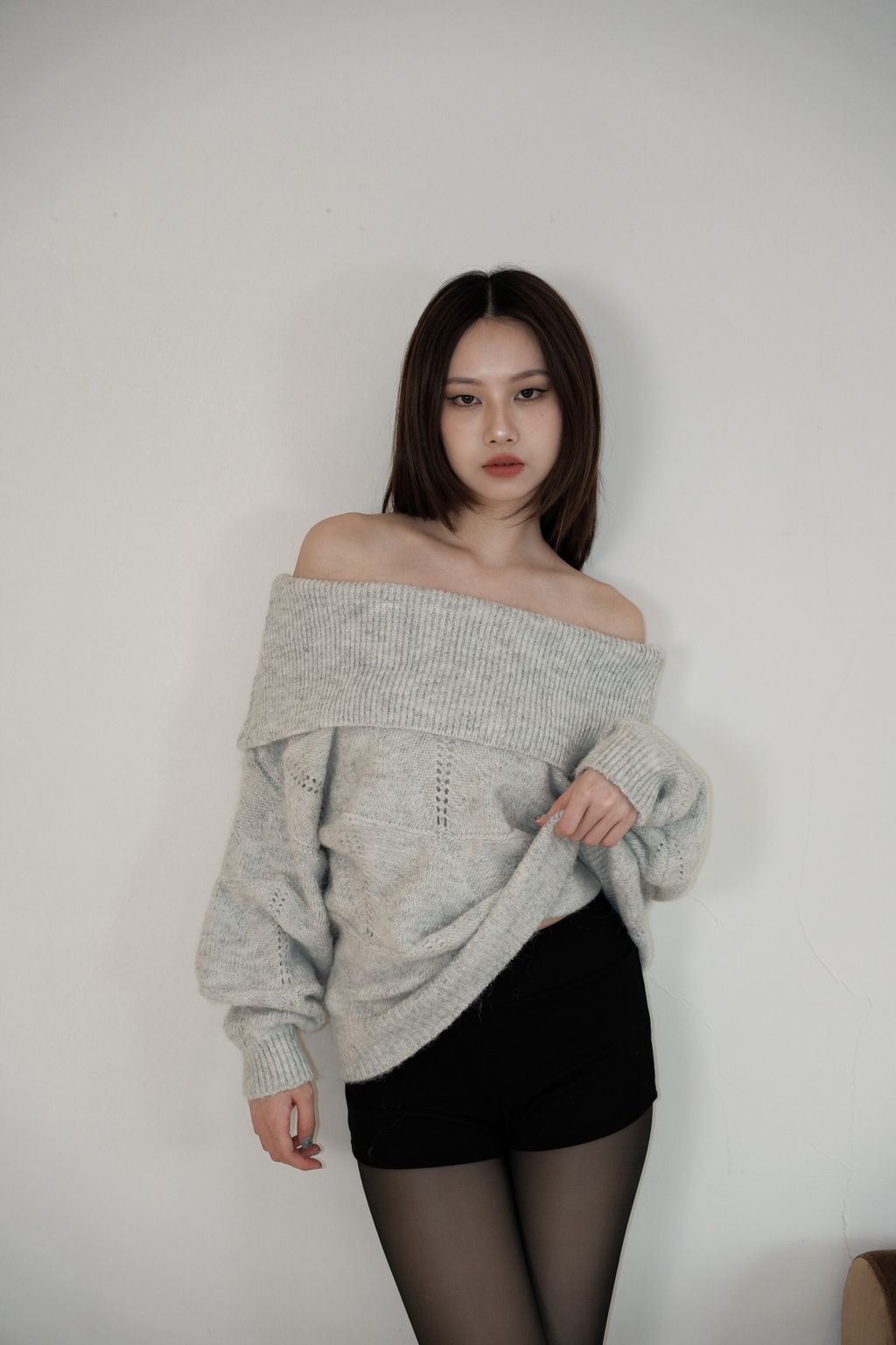 image_E7317CD2-2F98-484A-B9D9-1E46CEE1614F_1762574093