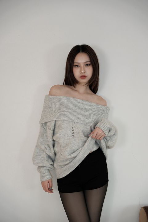 image_E7317CD2-2F98-484A-B9D9-1E46CEE1614F_1762574093