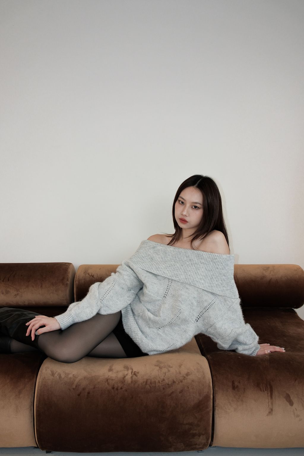 image_D38CEB72-C8BD-46A8-9AB9-FF96868F6698_1762574093