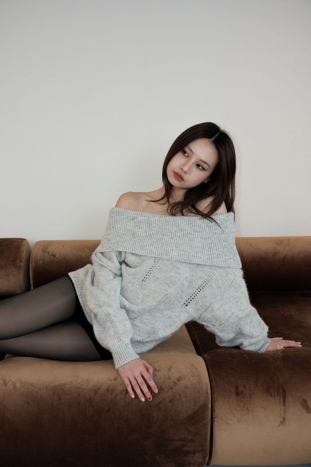 image_68E489DF-866C-4BB4-9181-8189975FB8C3_1762574093