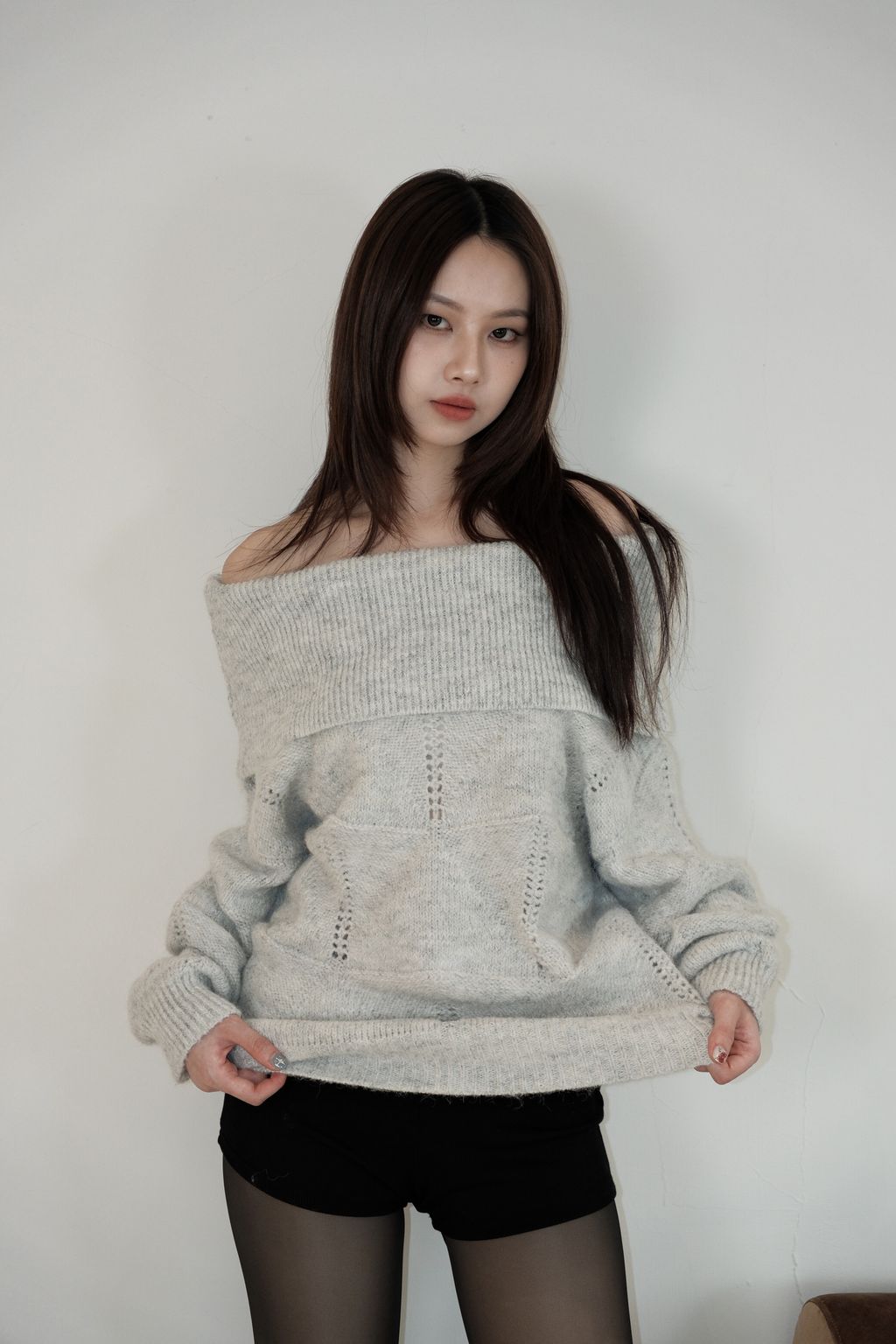 image_3A328B87-3FF9-4EA9-97CD-DDB690887084_1762574093