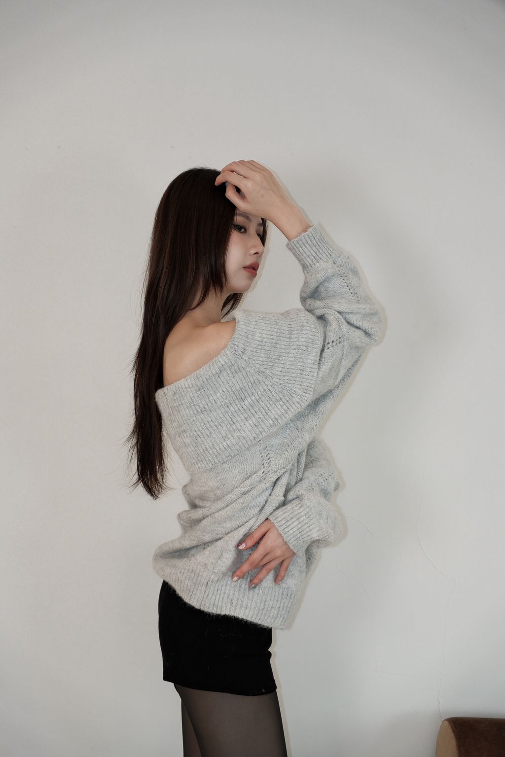 image_C95FEEA4-E4F5-421D-A28D-00F10C2C1ACA_1762574093