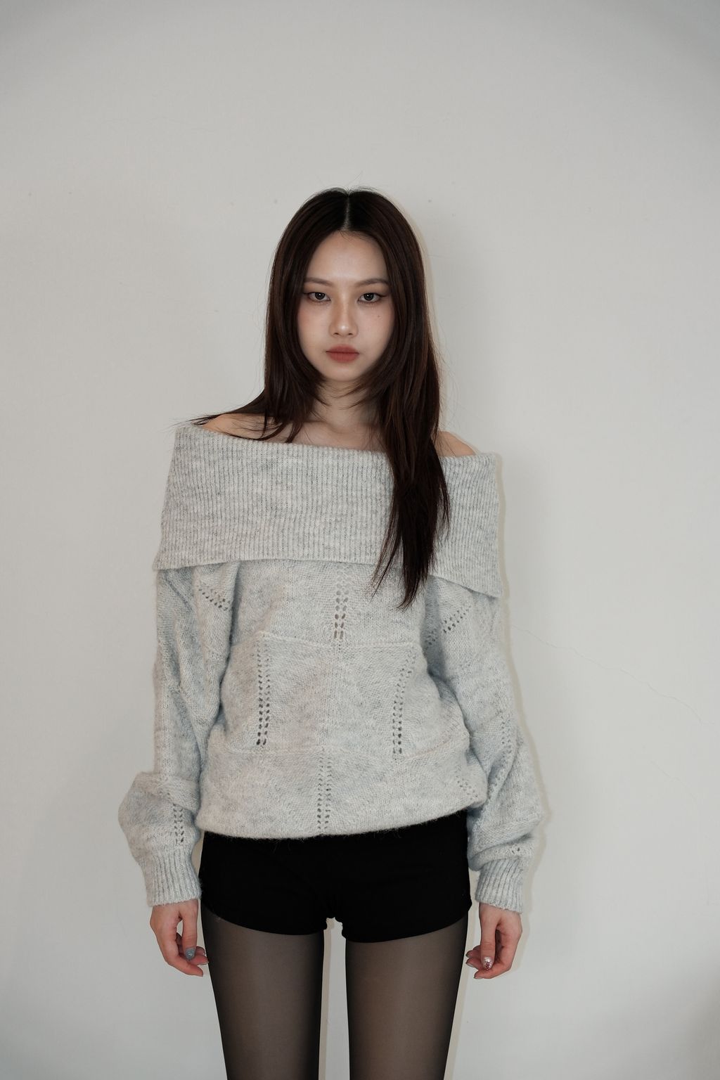 image_E3214832-9E5C-4AEA-9F42-7D7A0FBD9BEC_1762574093