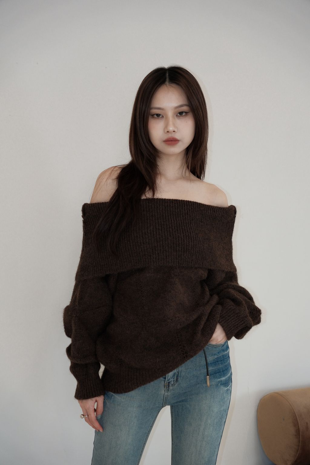 image_98FFD5A3-6D0E-4971-BE83-CBCB5EF6B035_1762574275