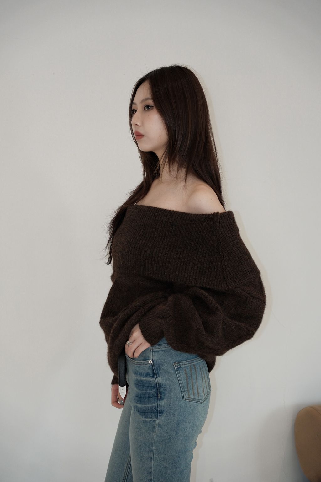 image_C7E2B008-E1E5-4D61-B929-6C7F18C5905F_1762574275