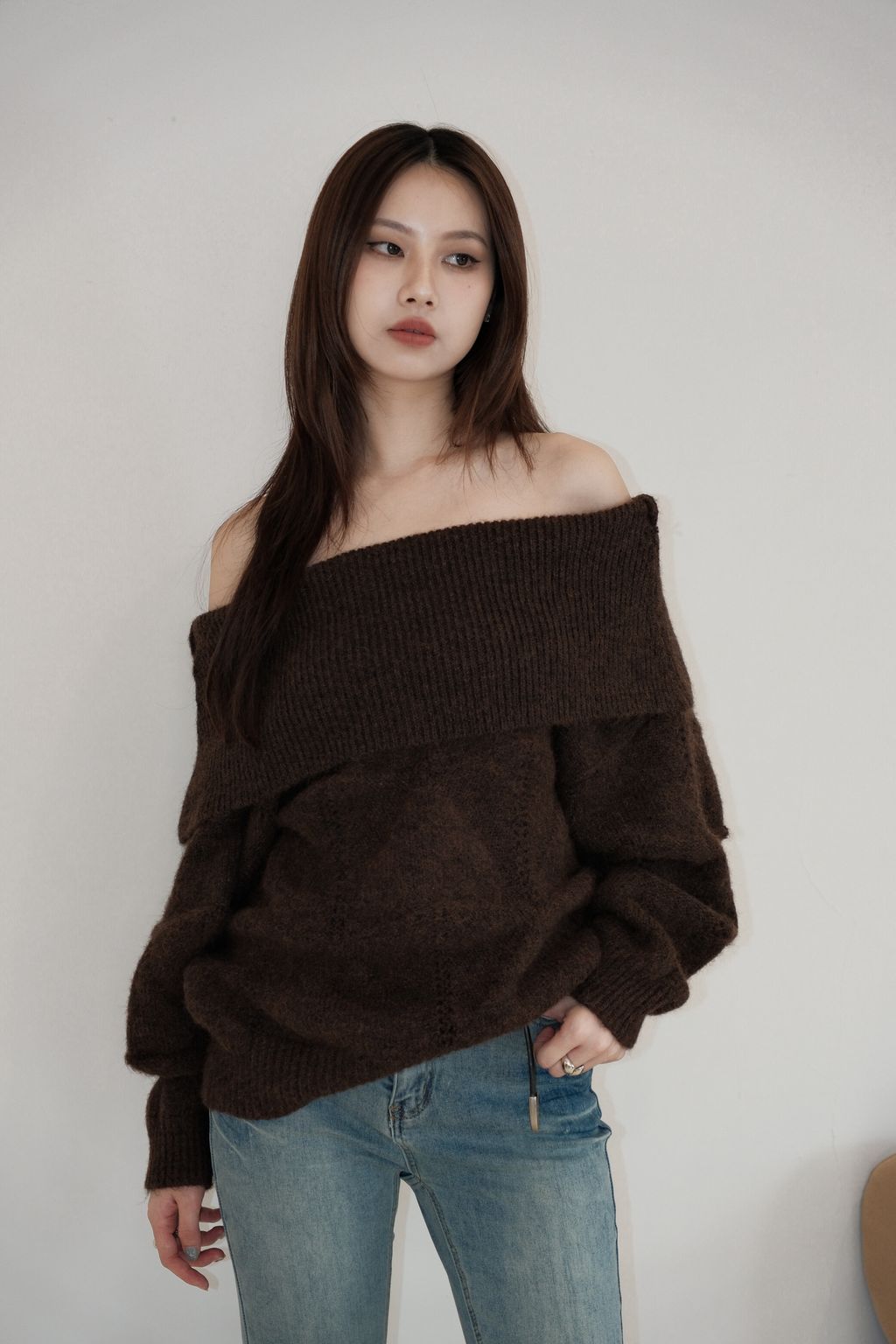 image_65949E1C-7059-4B92-80FC-8B6480F77459_1762574275