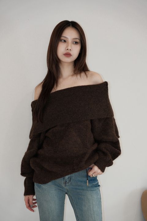 image_65949E1C-7059-4B92-80FC-8B6480F77459_1762574275