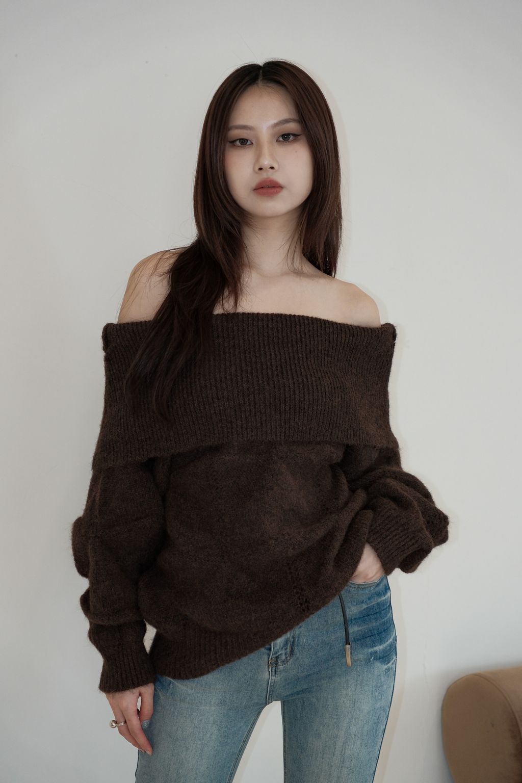 image_2BD7EA2E-CFB9-4D95-8D31-D25469CDB5D5_1762574275