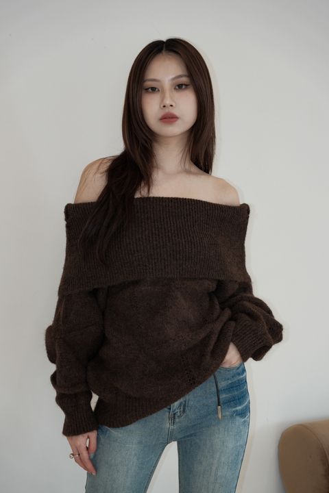 image_2BD7EA2E-CFB9-4D95-8D31-D25469CDB5D5_1762574275