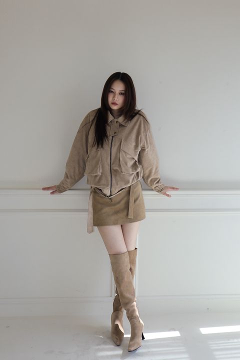 image_8708E253-6866-4B29-BAA7-9A5D3977483A_1762574344