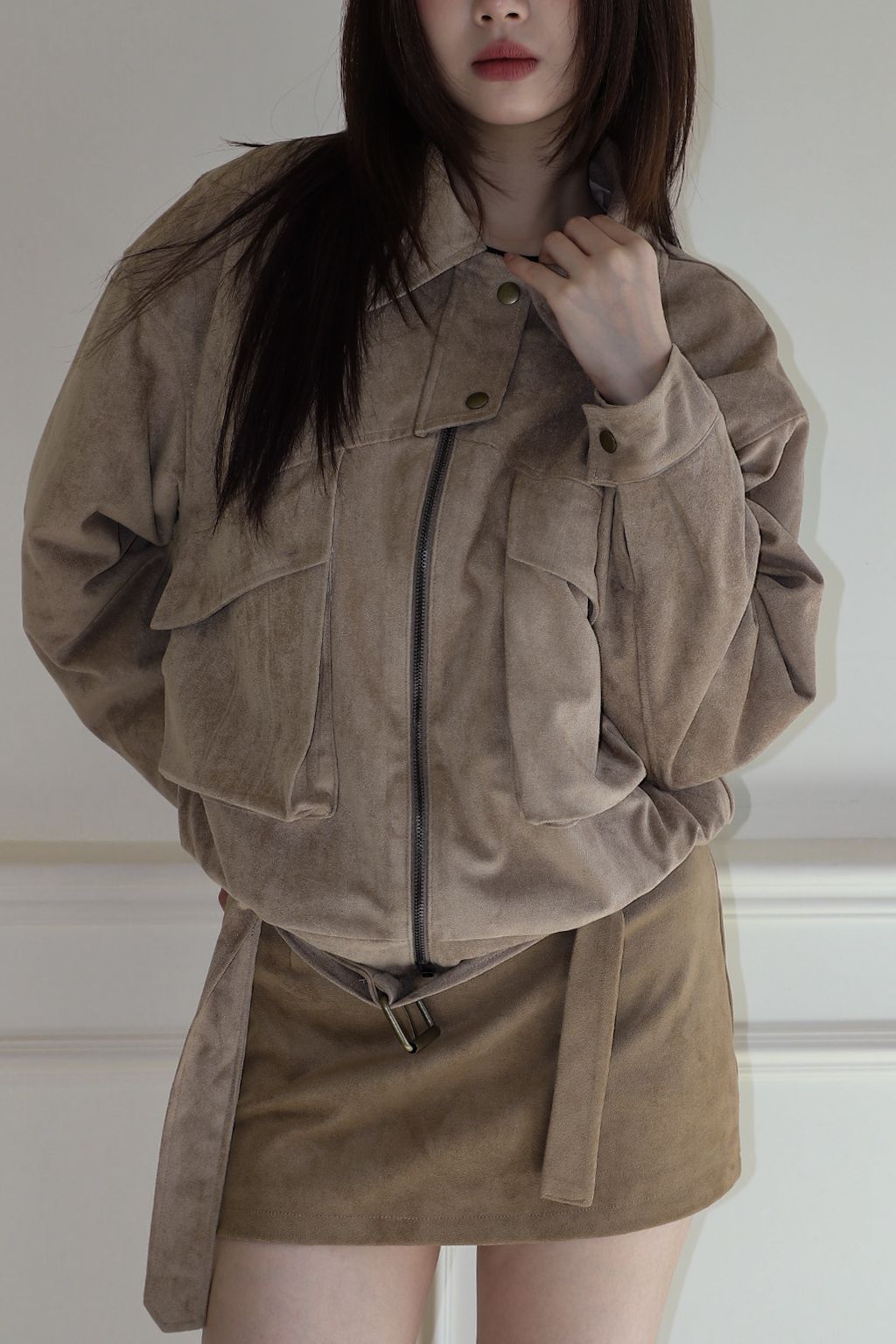 image_7609BEE0-CDC6-407B-8378-2C3B509D530F_1762574344