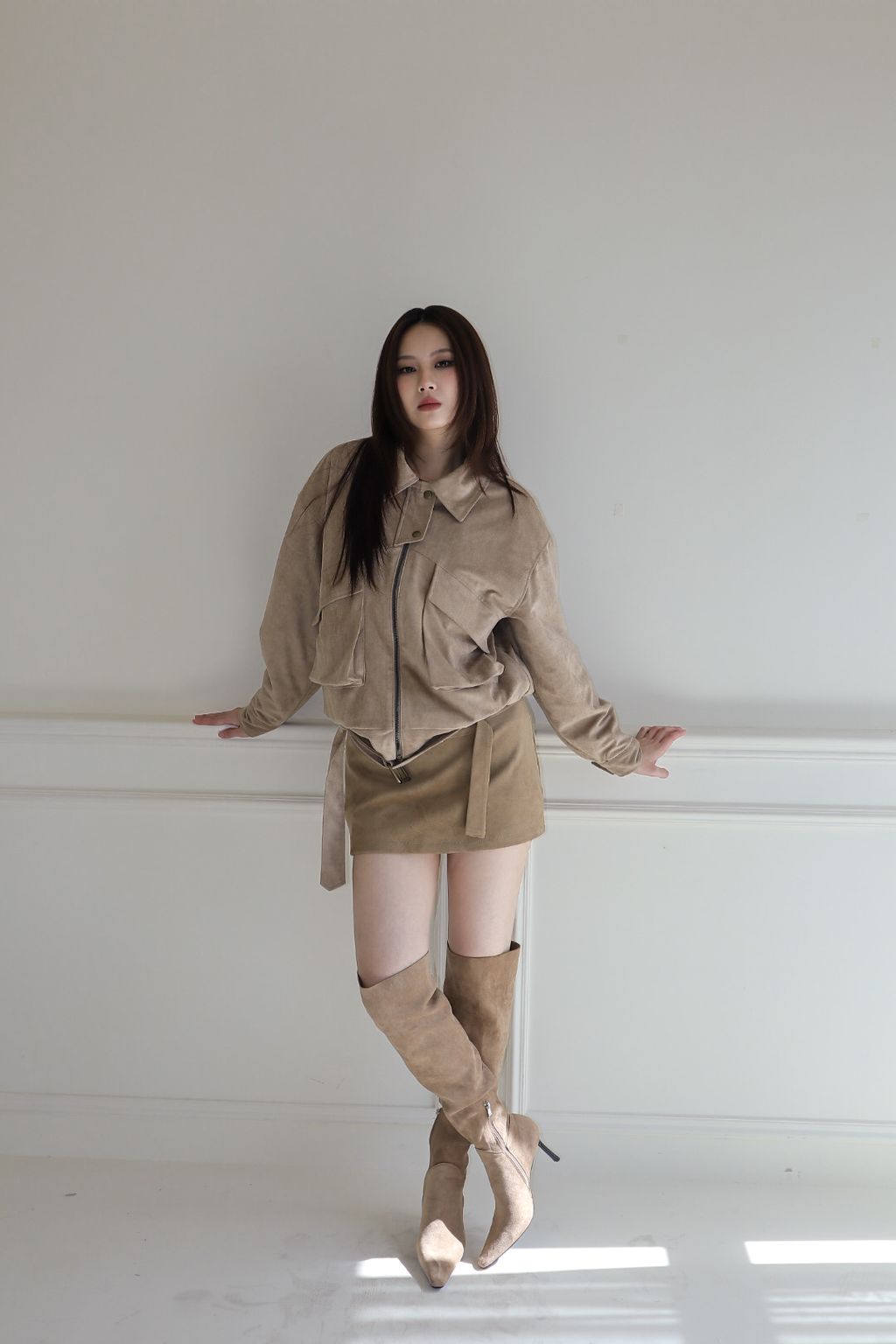 image_DBC03867-6165-4D13-BFDD-210A21CA9032_1762574344