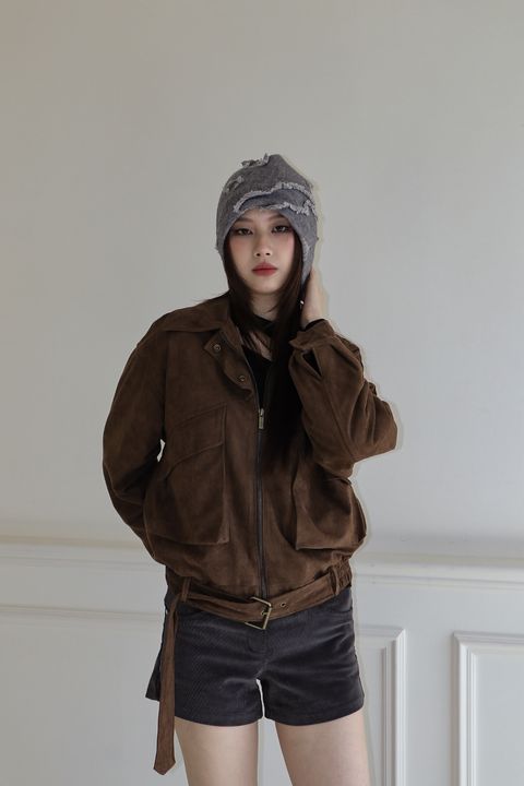 image_6F11DBA8-BC90-40B4-8174-ACE91F33616E_1762574378