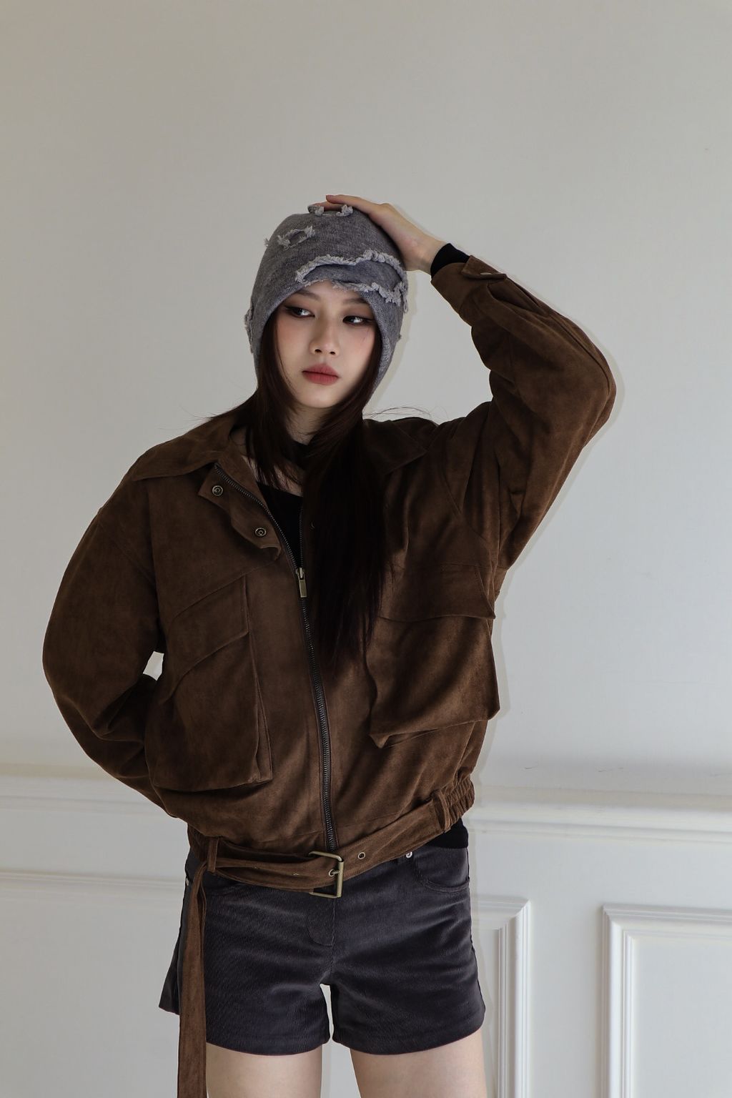 image_104CE3EB-1206-42BE-A2A4-895BCBF8EDD0_1762574378