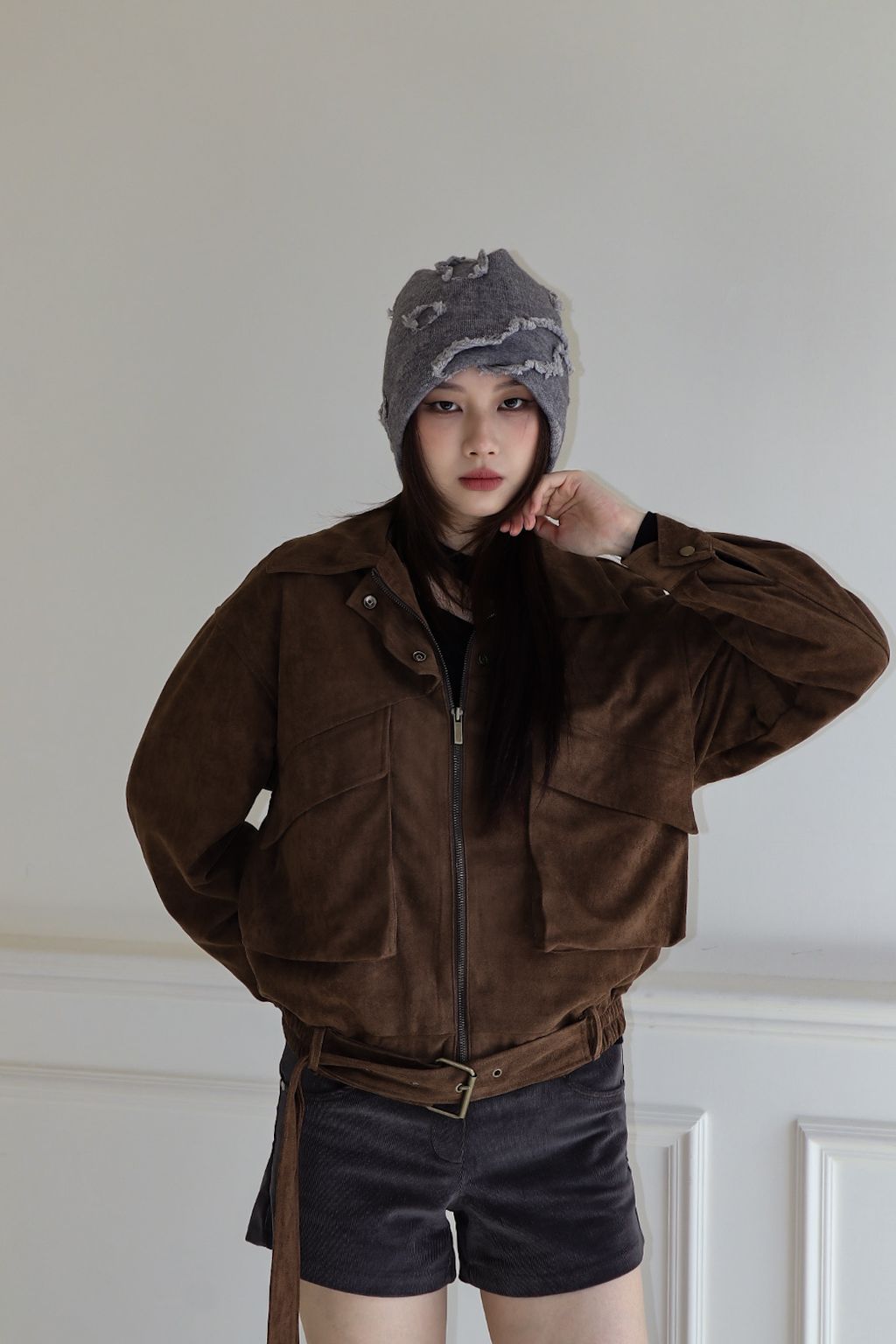 image_69E9A32B-1CA9-4D47-B617-EEB6E3C4871E_1762574378