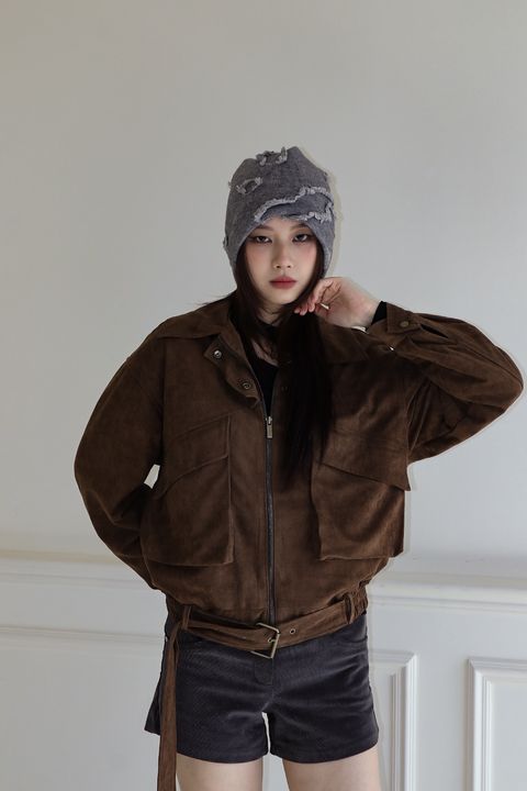 image_69E9A32B-1CA9-4D47-B617-EEB6E3C4871E_1762574378