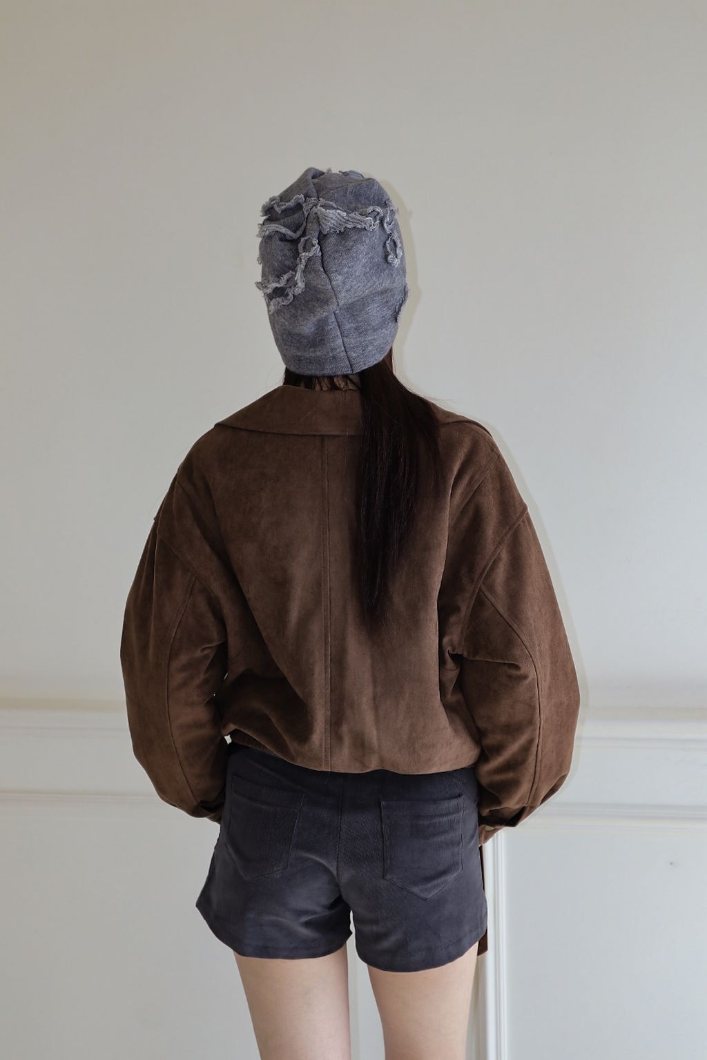 image_2EF32407-DFD2-4E74-9ADF-F2960F1DFF70_1762574378