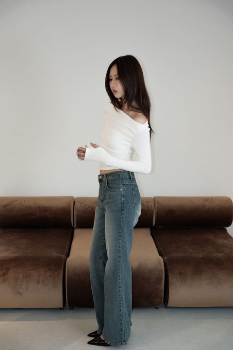 image_DFD869C7-7363-43E0-BD04-273BED9A40F4_1762574962