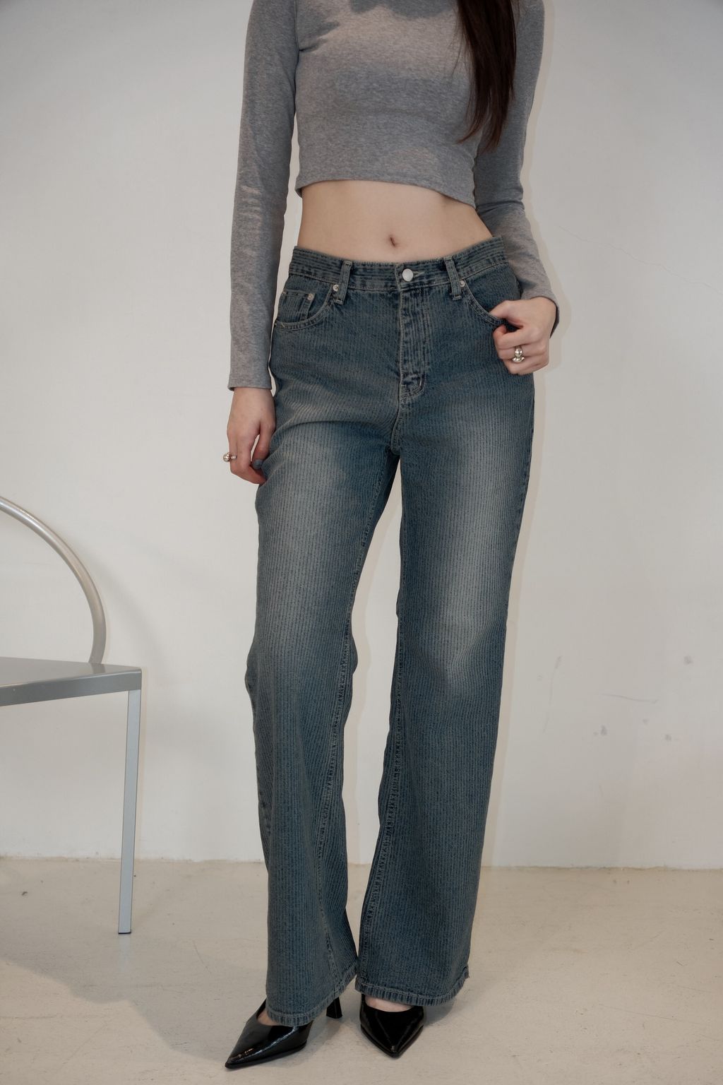 image_EF545C77-AF87-4F5F-B7E7-EFFB940A740E_1762574962