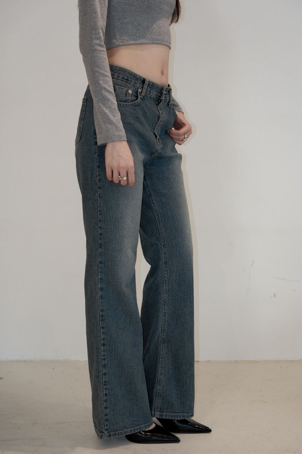 image_2D622208-18D1-4FC2-AECE-CC33A19F0B52_1762574962