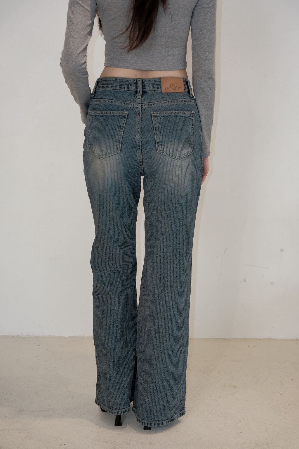 image_B068A30B-66F2-4940-B807-ACFB1048A702_1762574962