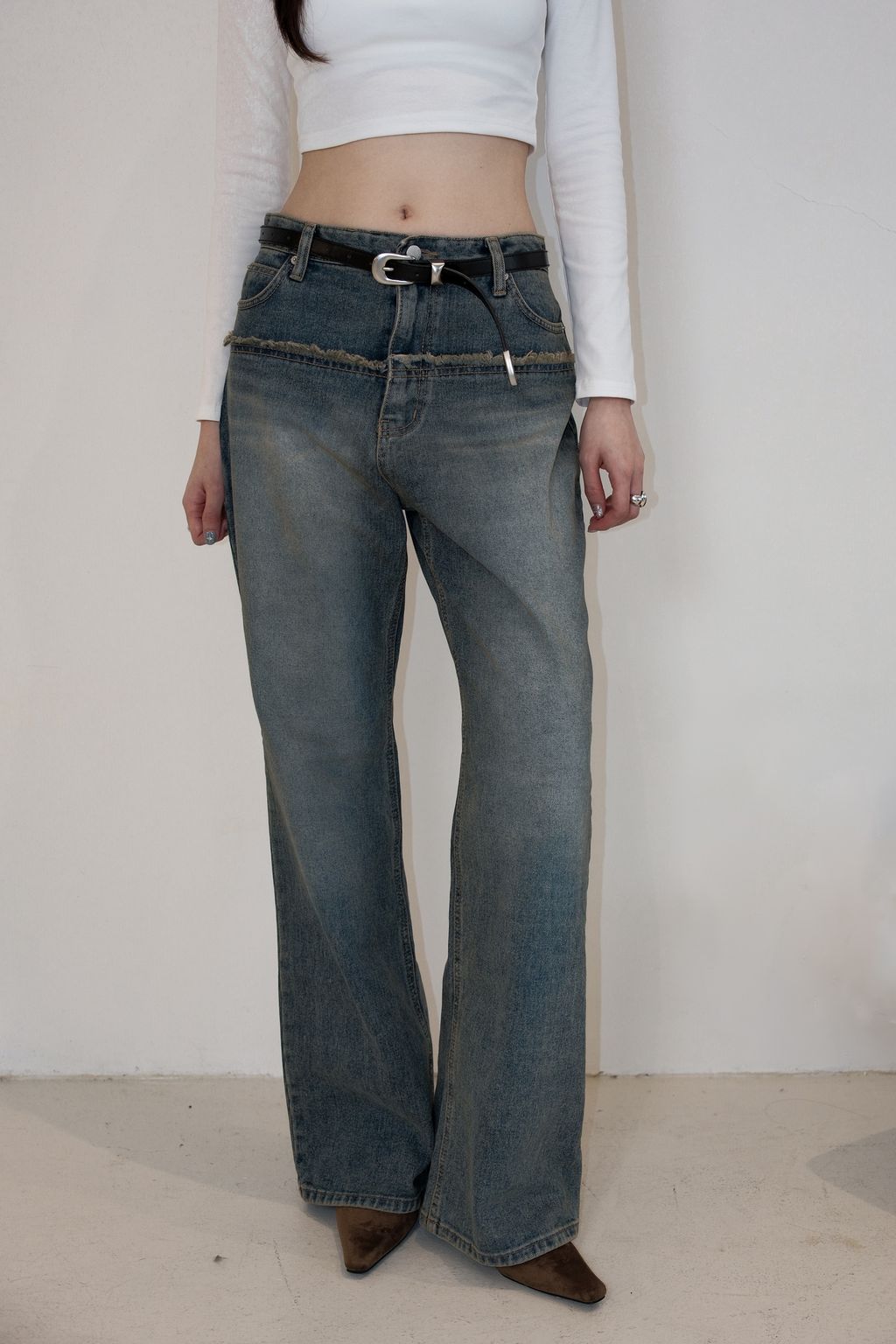 image_73C05771-A133-4319-B3CF-D96914B11DF8_1762575020