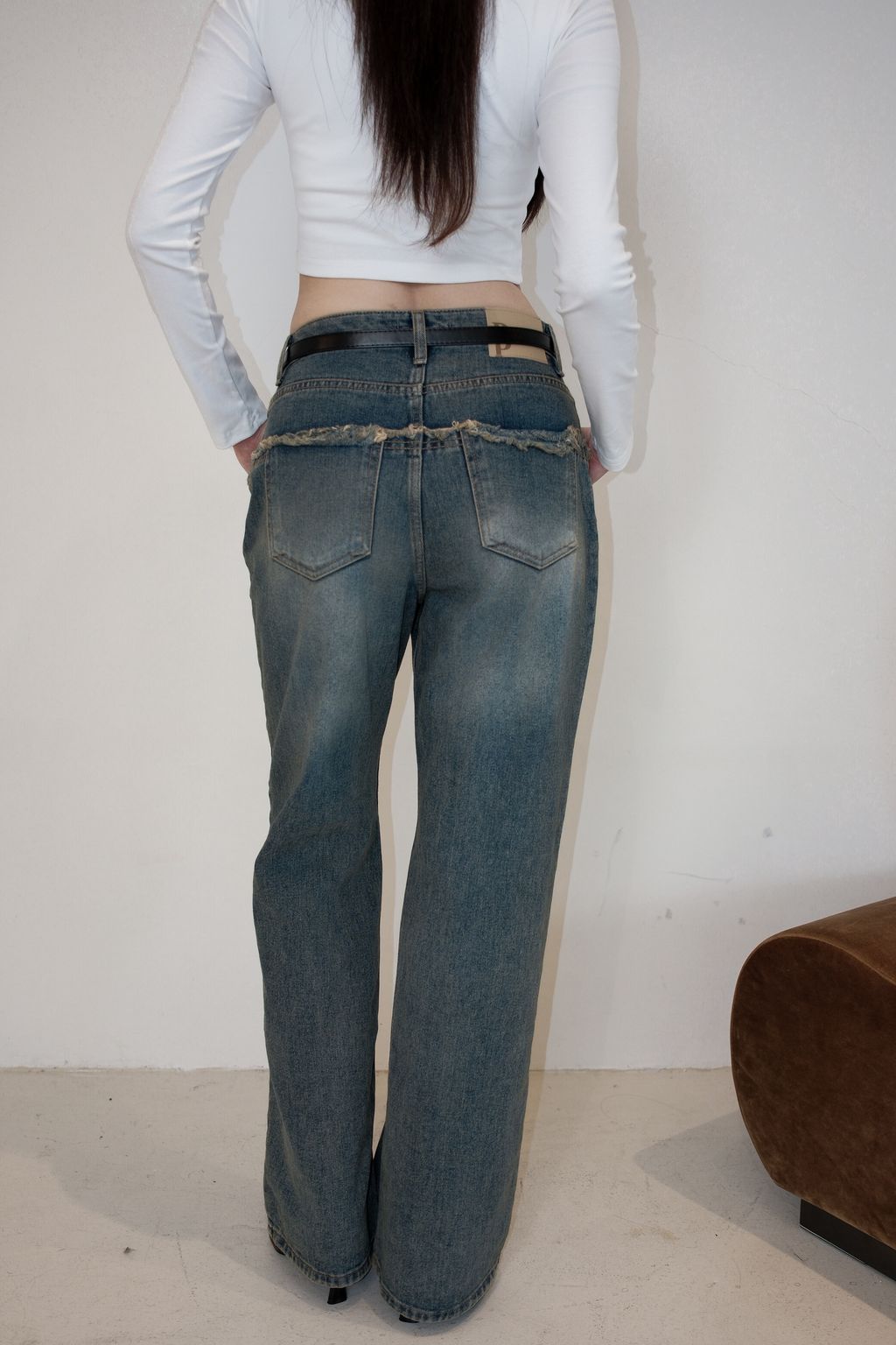 image_836C3DB2-41E2-4652-90EB-BBA13B69AAC3_1762575020