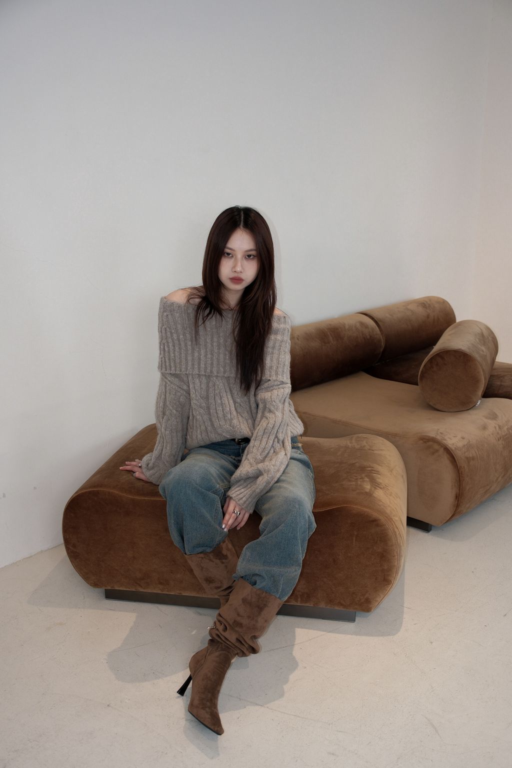 image_F3B4D933-822E-4575-9A5B-5B87E496ED02_1762575020